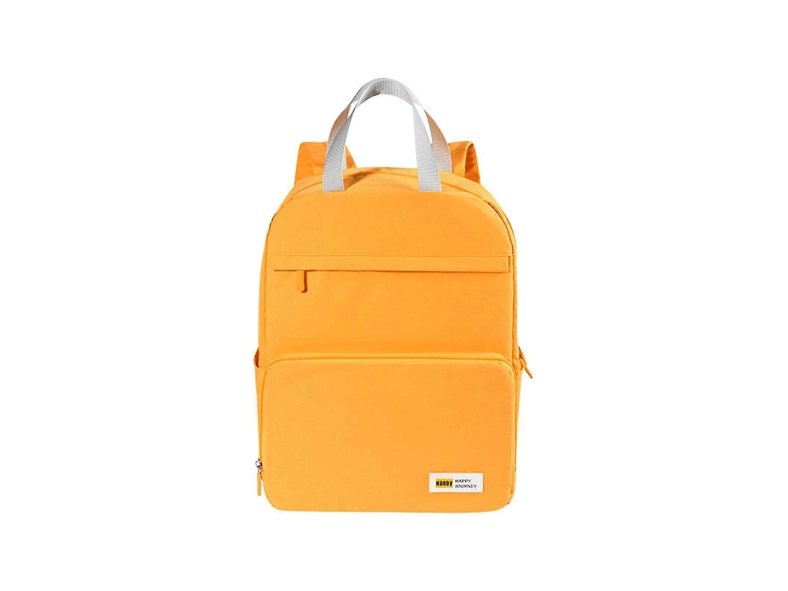Mochila De Viagem Leve E Dobrável Para Estudantes De Montanhismo Ao Ar Livre Olysi Shop