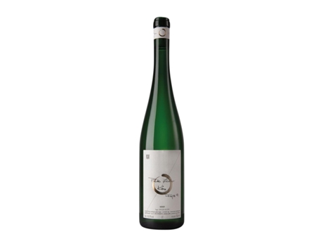 Vinho branco PETER LAUER Ayl Kupp Kern FAß 9 Riesling Semi-seco Semi-doce Mosel (0.75 L - 1 Unidade)