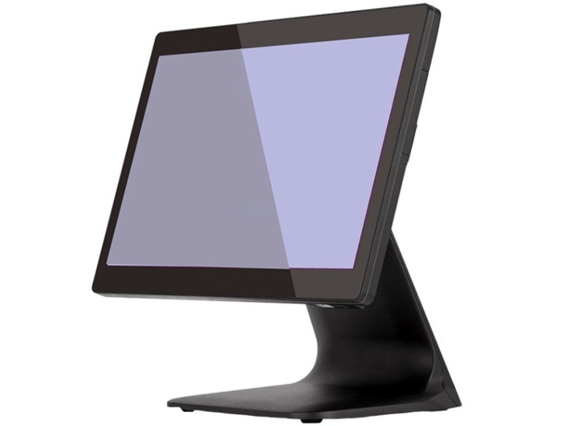 POS PREMIER Kt-100 pés um Rk3568/ 2Gb/ 16Gb Emmc/ 15,6'/ Touch/ Android 11