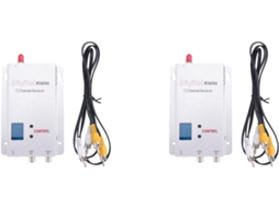 Receptor FPV Duplo SFUSHOS