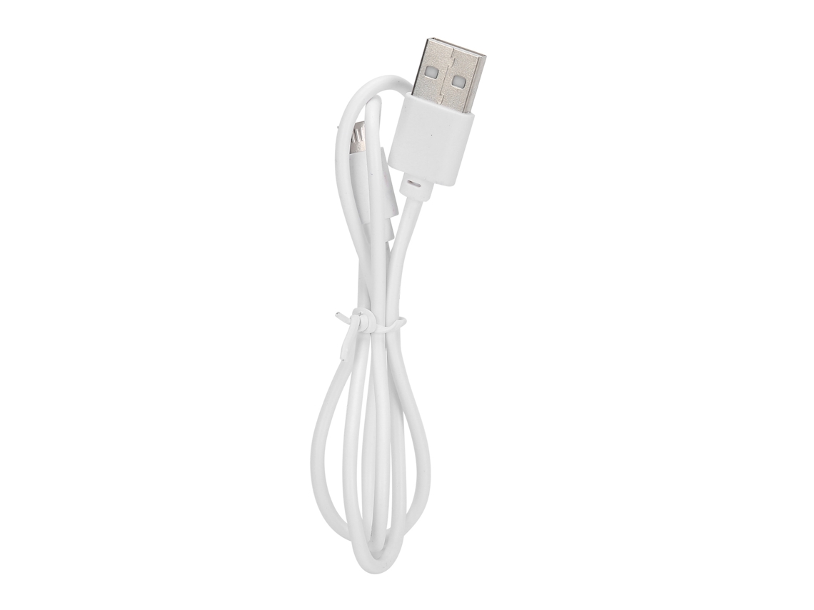 Moedor Elétrico Usb Para Frutas, Vegetais, Cebola, Alho, Picador De Alimentos, Acessórios De Cozinha 250ml Aquaforge