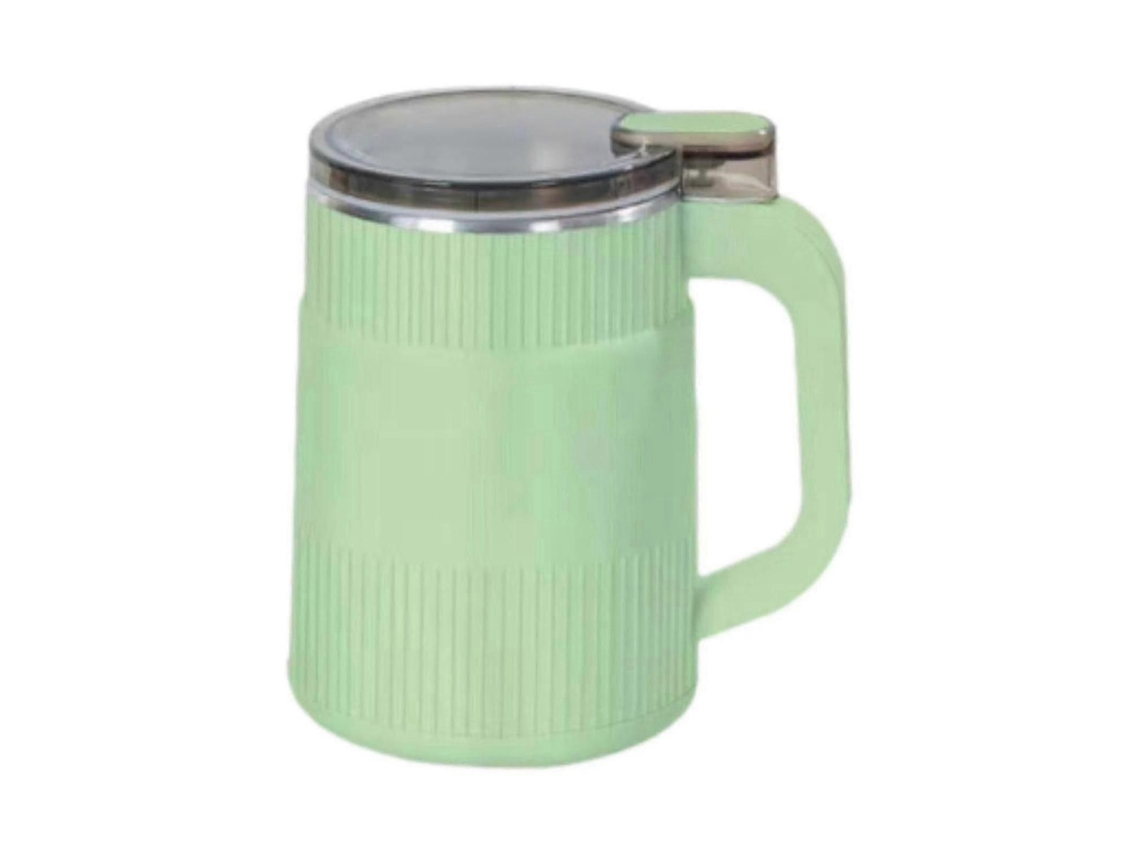 Moedor de Café Elétrico portátil GOKOCO para grãos secos