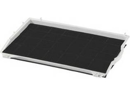Filtro de Exaustor BOSCH Dhz2400