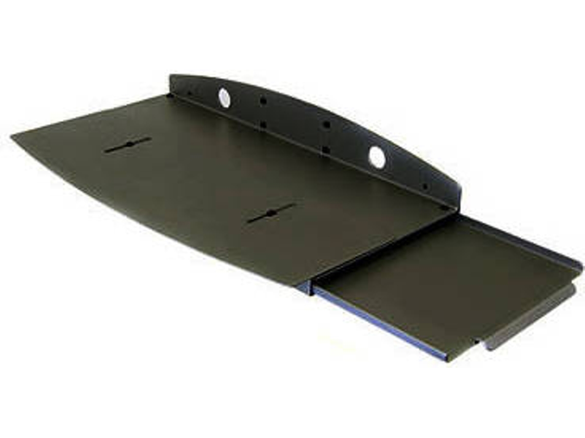 Estojo de Montagem ERGOTRON Keyboard Tray