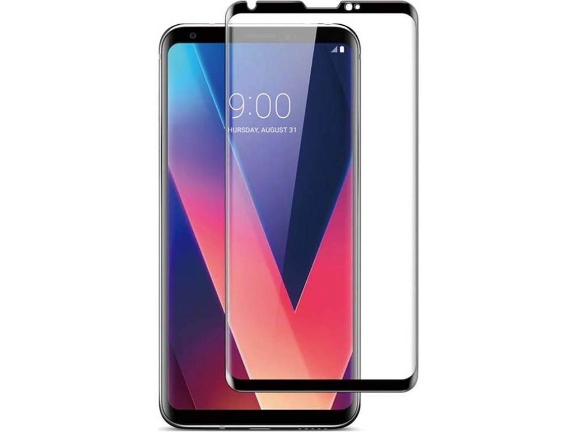 Pelicula de Vidro MULTI4YOU V30