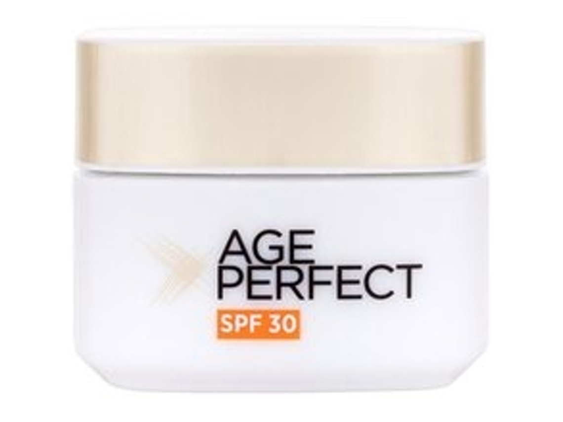 L´ORÉAL Age Perfect Collagen Expert Retightening Care Spf30 50Ml