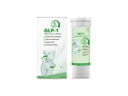 Comprimidos Efervescentes Glp 1 Oral