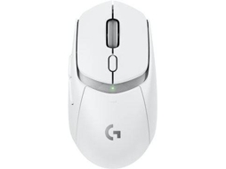 Rato LOGITECH Gaming G309 LightSpeed Wireless (Branco)