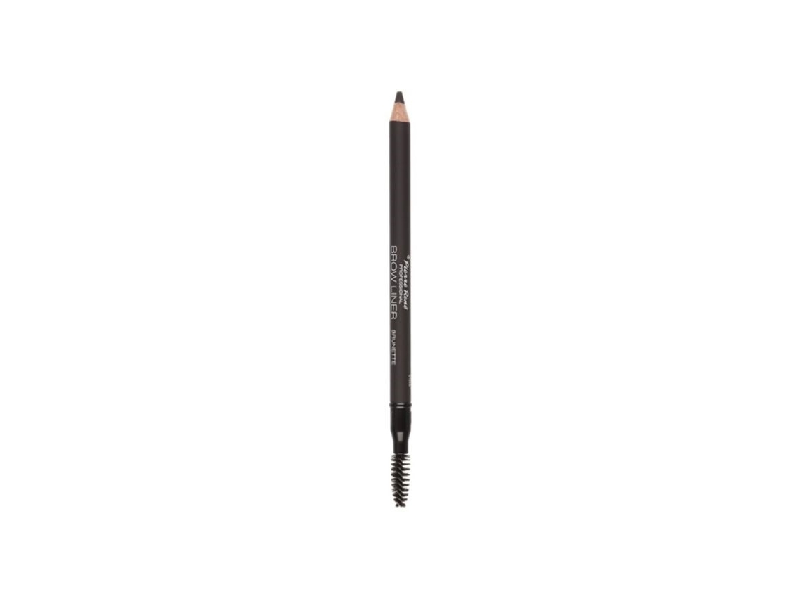PIERRE RENE Brow Liner Lápis de Sobrancelhas