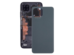 Tampa Traseira Da Bateria Para Huawei Nova 8 Se