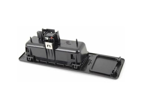 Choyclit Outras Peças Para Reposição, Couvercle De Coffre Hayon Interruptor 51247463161 Para Bmw F10 F11 F48 F25 F26 F15 Ehsttdh