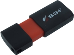 Pen USB S3+ Slide (256 GB - USB 3.0)