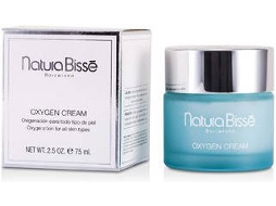Creme de Rosto NATURA BISSÉ Oxygen Cream (75 ml)