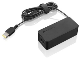 Adaptador e transformador LENOVO 45N0290
