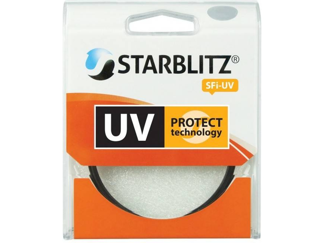 Filtro STARBLITZ 17453