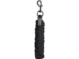 Ramal Gloomy Snap Hook Prateadowaldhausen