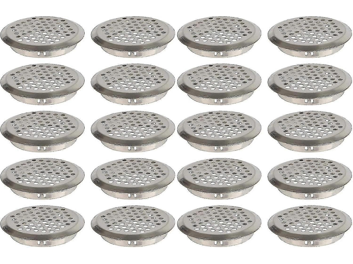 Mini Ventilador BRILVIBERA USB, Recarregável, 5000mah, Dobrável, Silencioso