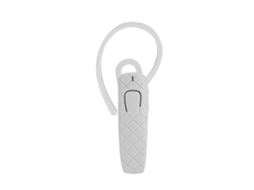 Fone Bluetooth Mono LAXISCREED Sport (4.1)