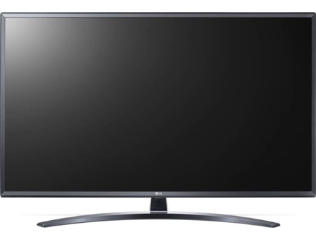 TV LED  49 UHD HDMI/Wi-Fi/Bt/Lan/USB 49um7400plb.Aeu