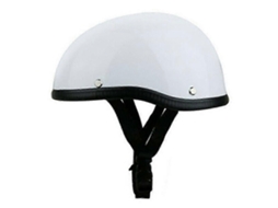 Gorro de Inverno para Capacete TAISHENGDA