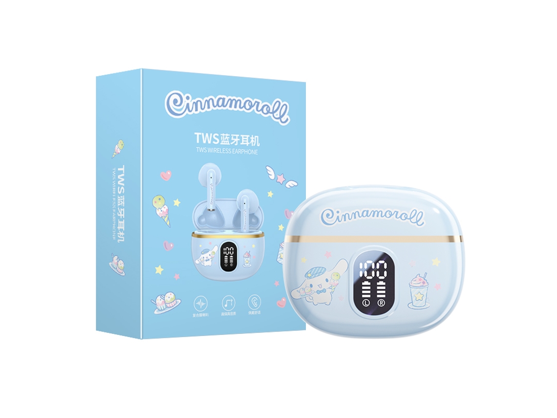 Carregador Sem Fio MDUG com Interface Tipo C e Carregamento Rápido