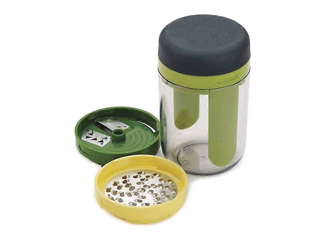Abs Cenoura Pepino Ralador Lâmina Espiral Cortador Fruta Vegetal Fatiador Espiral Salada Ferramentas Abobrinha Macarrão Espaguete Maker Everley891