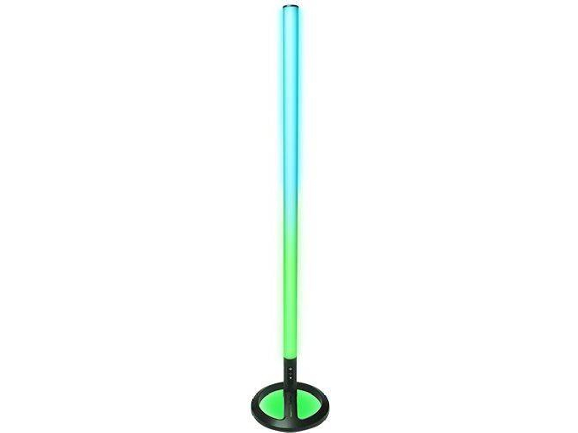 Projetor de Luz JBL Partylight Stick (Preto)