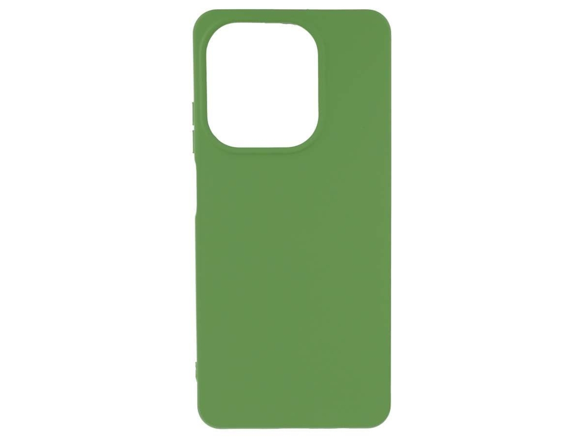 Capa Ultra Suave para Oppo A60 5g LA CASA DE LAS CARCASAS