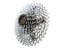 Sram Cassette Pg-1030 11-28 10 Speed
