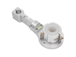 Laxiscreed Parafuso De Fixação Para Plasma 35mm Compatível Com Ferramentas Cnc E Resistente A Impactos