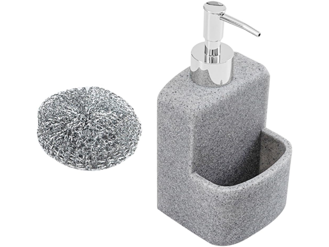 Organizador De Copos De Papel Para Bancada, Porta-copos Para Festas Em Ambientes Internos, Recipiente Dispensador De