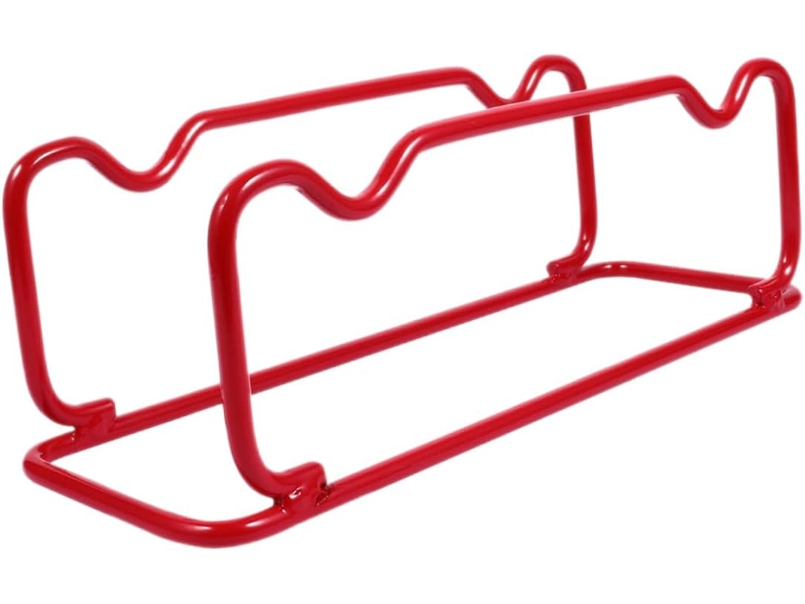 Suporte para Halteres Besportble Robusto e Resistente Ao Desgaste Fácil de Usar Academia em Casa