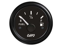 Nuova Rade Fuel Level Gauge
