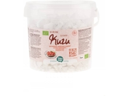 Suplemento Alimentar TERRASANA Kuzu Blanco (750 Gr)