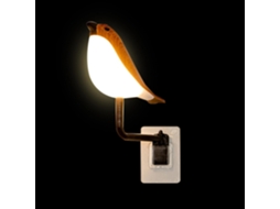 Luminária De Parede Led, Luminária De Leitura Parede Sem Fio Em Formato Pega, Com Bateria De 2600mah, Ideal Para Leitura