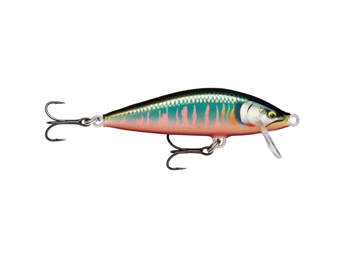 Lure RAPALA Countdown Elite - 14g