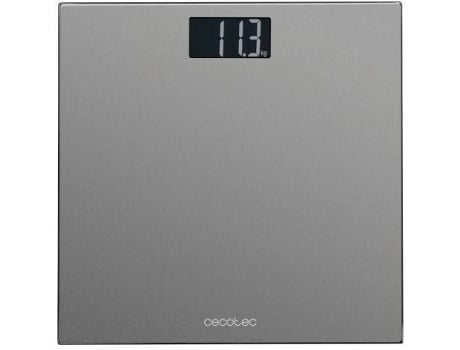 Balança digital para casa de banho  Surface Precision 9200 Healthy