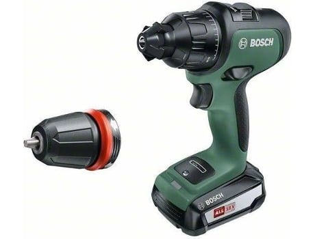 Berbequim  BOS4053423203851