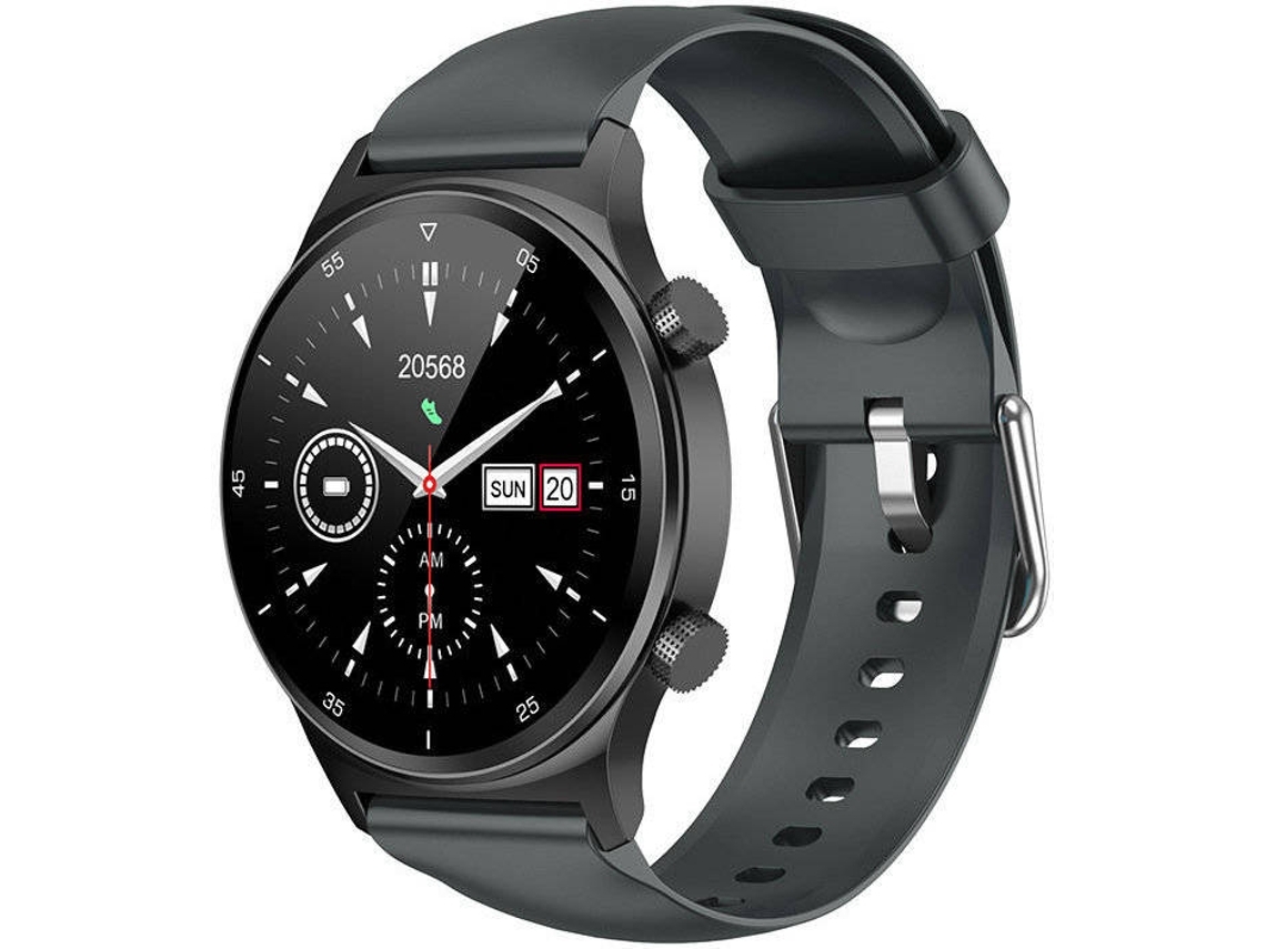 Smartwatch ENZONS Rosa