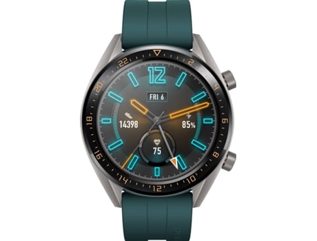 Huawei watch gt 2 worten online