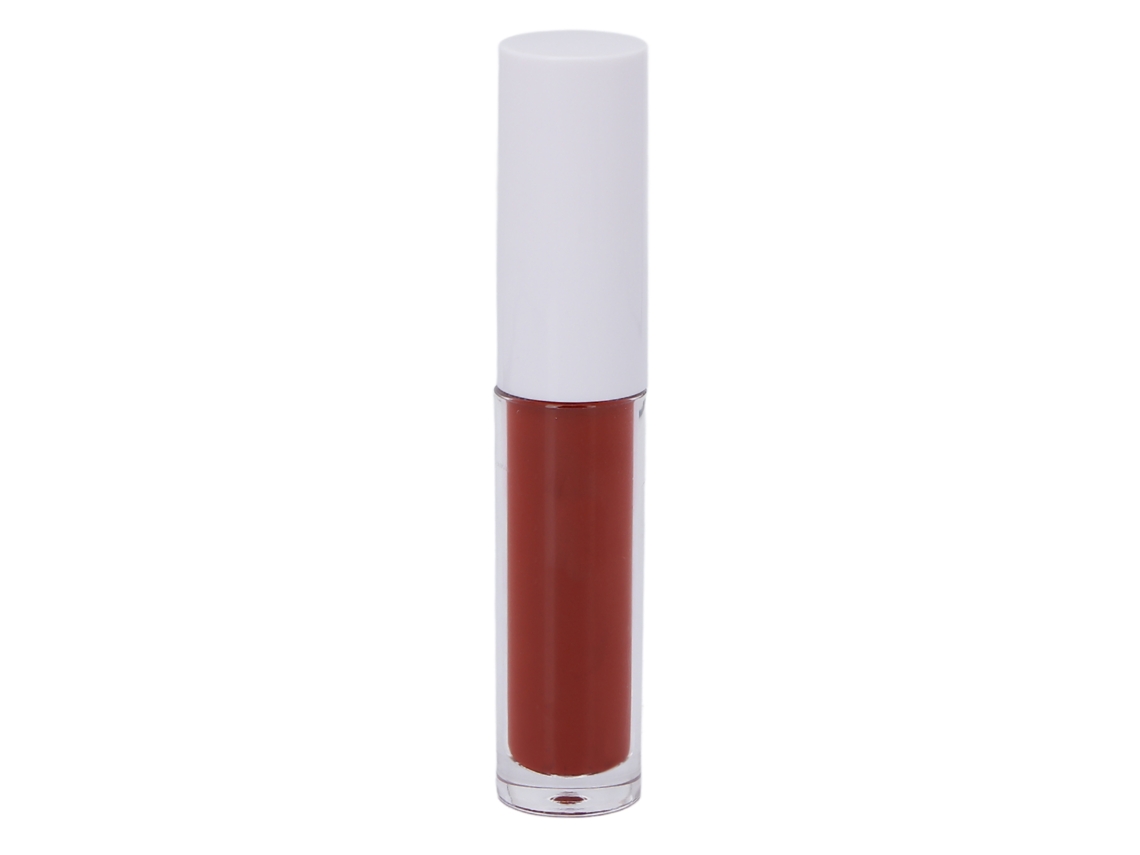 Labial Líquido Mate Hidratante De Larga Duración, Gloss Pigmentado, Maquillaje, Regalo 0.07oz