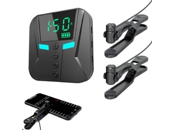 Clicker De Tela Automático Simulação Rápida E Contínua, Dispositivo Sensível Ao Toque, Acessório Para Jogos Mobile