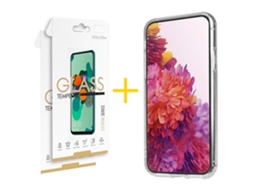 Pelicula de Vidro SKYHE iPhone 16