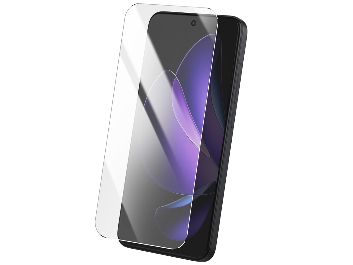 Pelicula de Vidro AVIZAR Oppo Reno 13 Pro