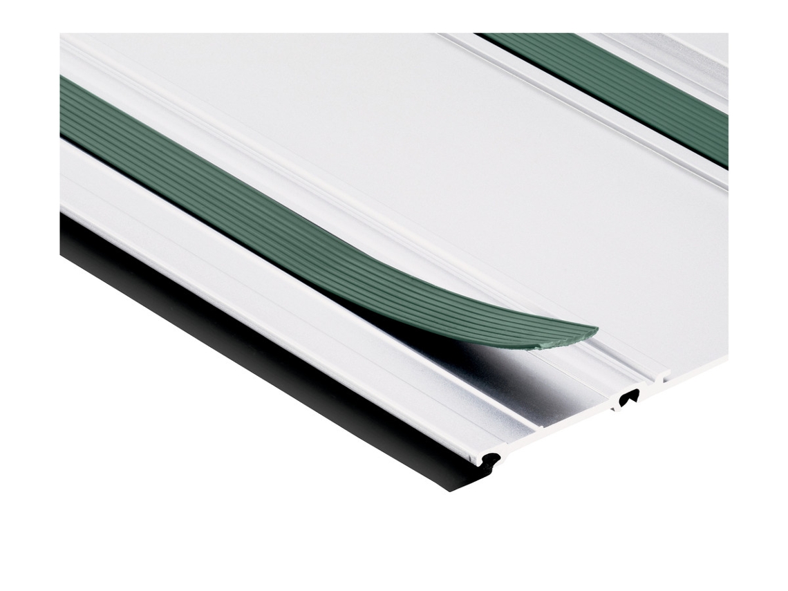 Capa METABO Fsg (629024000)
