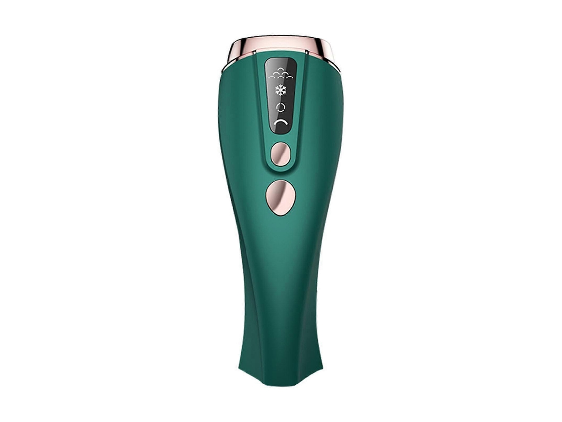 Depilador Elétrico Doméstico De 36 W, Poderoso Dispositivo De Remoção De Pelos Para Braços E Pernas Dgzd Ly Ebike
