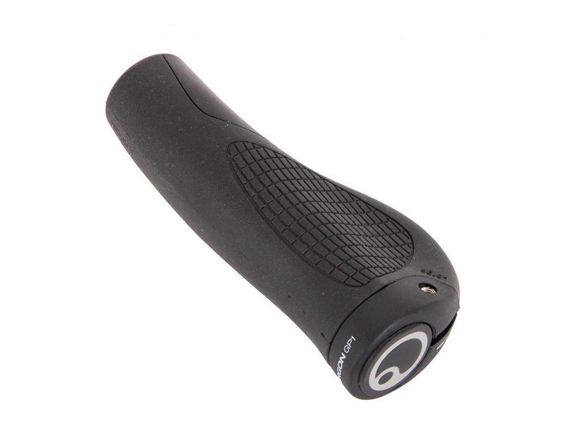 Ergon Gp1 Neo