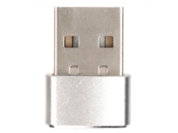2026 mini Mouse Jiggler Usb Mover Automático