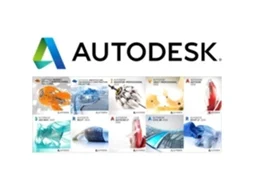 Assinatura De Software Autodesk 1 Ano Acesso Completo Windows 10 100 Oficial