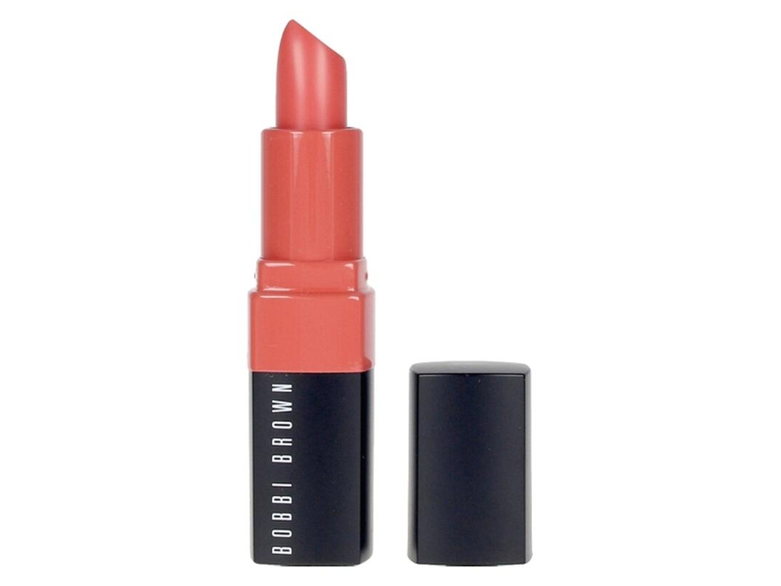 Batom Crushed Bobbi Brown 3,4 Gcabana 3,4 Gr